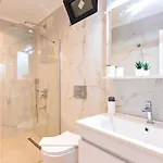 빌라 Uzumlu Village 2 Bedroom