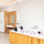 Uzumlu Village 2 Bedroom *