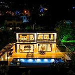 Uzumlu Village 2 Bedroom *